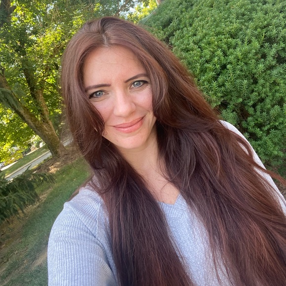 meredithwertz